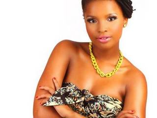 What’s Hot: Zizo Beda heads on to radio